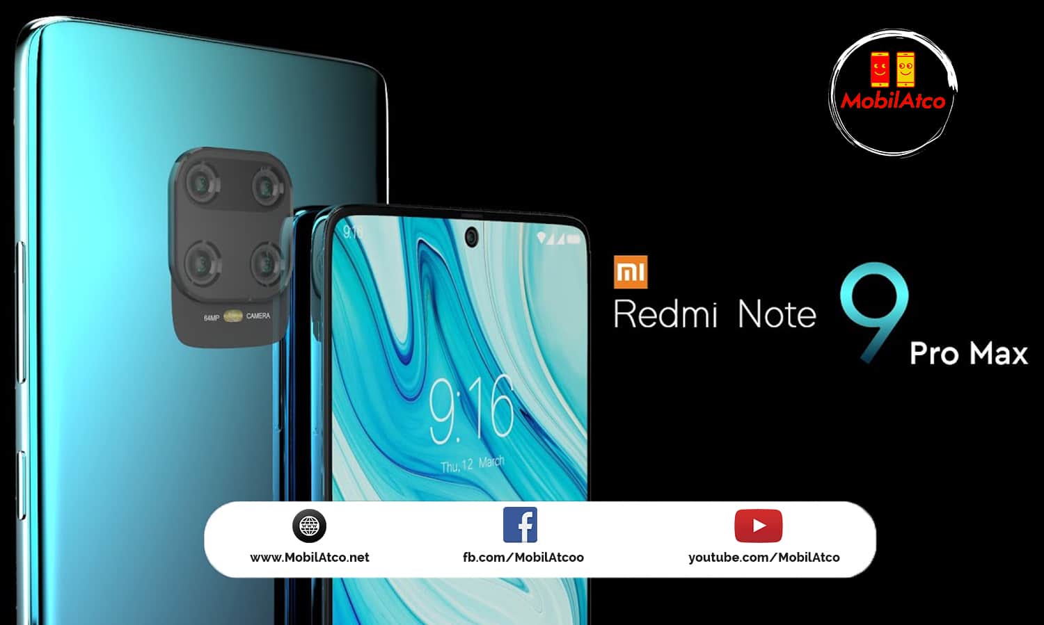 Redmi note 9 pro реклама. Redmi Note 9 Pro Max. Redmi Note 9 Pro Max narxi. Телефон Redmi Note 9 Pro Max. Xiaomi Redmi Note 9 Pro 128 ГБ.